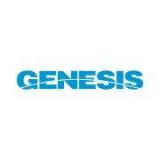 Genesis Land Development Corp.