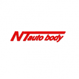 NT Auto Body
