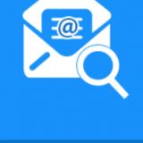EML File Viewer Pro