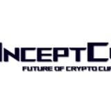 inceptcoinsicc