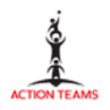 Action Teams Pte Ltd