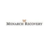 Monarch Recovery Intensive Outpatient Program