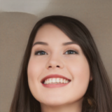 Esther Jensen