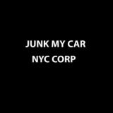 Junk My Car