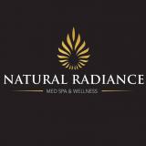 Natural Radiance Med Spa