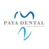 Paya Dental Hialeah