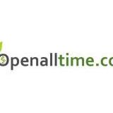 openalltimeusa