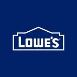 LowesComSurveys