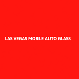 Las Vegas Mobile Auto Glass