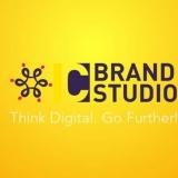 icbrandstudio