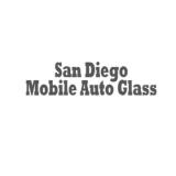 San Diego Mobile Auto Glass