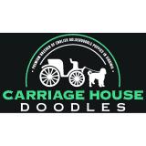 Carriage House
