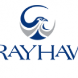 Grayhawk