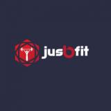 JusBFit