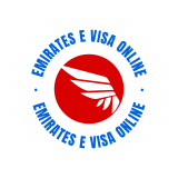 Emirates E Visa
