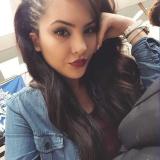 Ultimate Movie Jackets