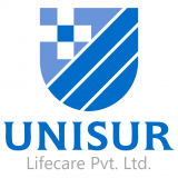 UNISUR Life Care Pvt. Ltd.