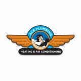Ace Plumbing, Heating & Air Conditioning