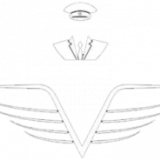 Private chauffeur melbourne