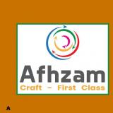 afhzam