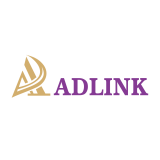 Adlink Publicity