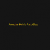 Avondale Mobile Auto Glass