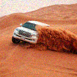 dubaisafaritour