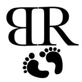 babyraz62