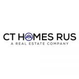 cthomesrus