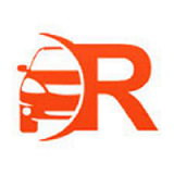 Rapid Auto Shipping