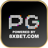 PG Thai Slot Games