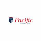 pacifictraining