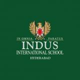 Indus Hyderabad