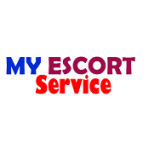 myescortservice