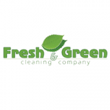 freshandgreencleaning