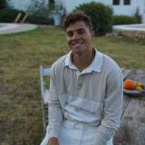 Kevin