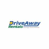 DriveAway Rentals