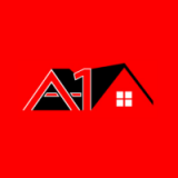 A-1 Professional Home Services