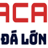 keonhacaibio