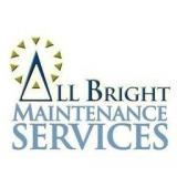 allbrighths