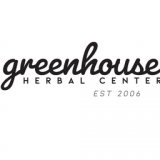 greenhouseonhollywood