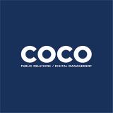 CocoPRAgency
