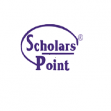 scholarspointind