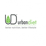 dietitiannikitain