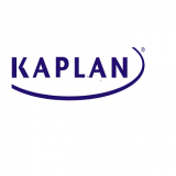 keeplan