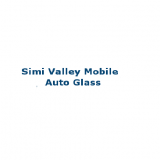 Simi Valley Mobile Auto Glass