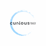 Curious Salon