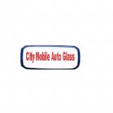 City Mobile Auto Glass