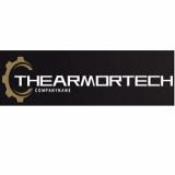 thearmortech