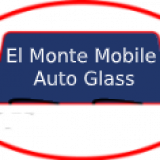 El Monte Mobile Auto Glass